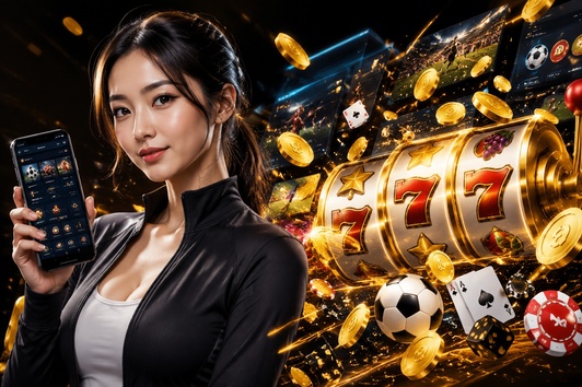pet789