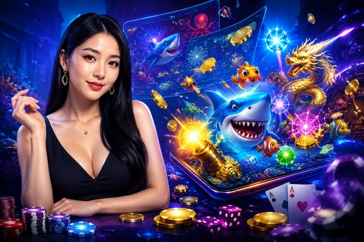 pet789