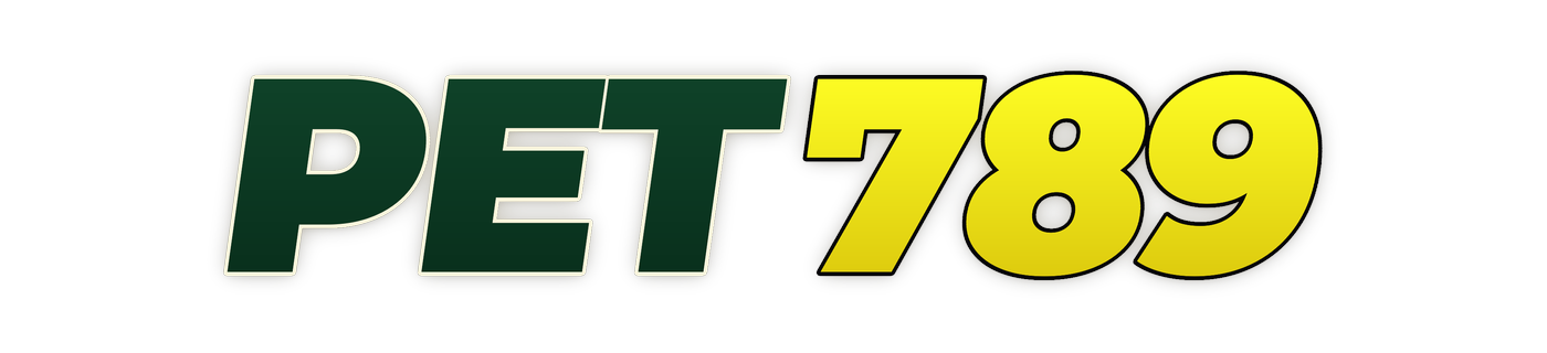 pet789